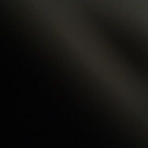 Meet your Posher, Elaine